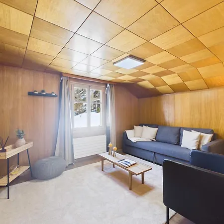 Near Zermatt With Stunning Views Daire Randa